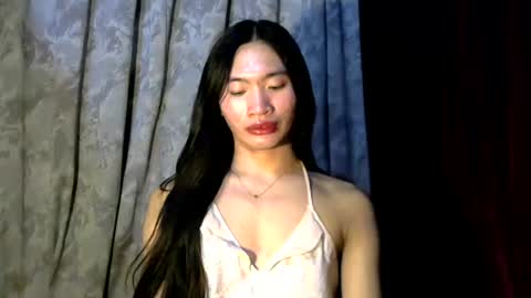 hornyash_cockhunter online show from 07-28-26, 12:59
