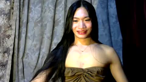 hornyash_cockhunter online show from 08-01-26, 10:14