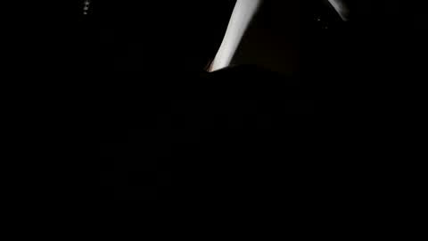 hornyasscouple1009 online show from 03-15-26, 08:20