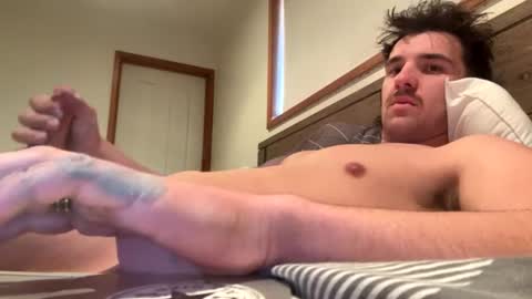 Snapshot of hornyb0i1862 chatting on 07-29-26, 06:44 hornyb0i1862 online show from 07-29-26, 06:44