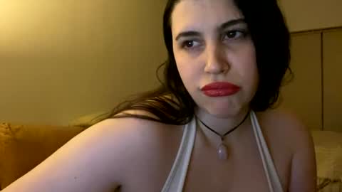 Snapshot of hornybaby675 chatting on 07-20-26, 07:55 Tina baby online show from 07-20-26, 07:55