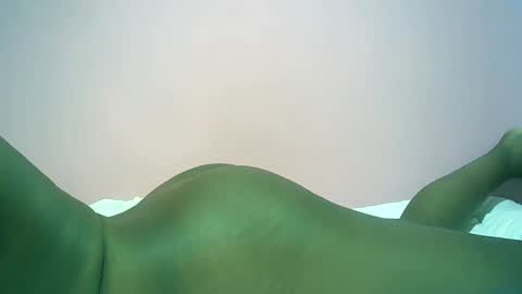 Snapshot of hornybabylovesilver chatting on 03-05-25, 12:55 hornybabylovesilver online show from 03-05-25, 12:55