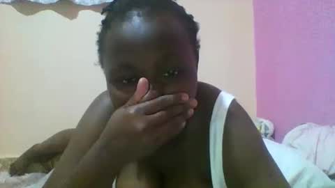 Snapshot of hornybabylovesilver chatting on 01-05-26, 07:17 hornybabylovesilver online show from 01-05-26, 07:17