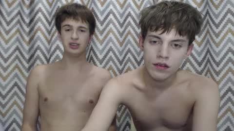 Tony online show from 11-07-25, 09:26