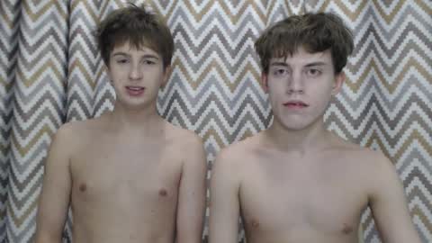 Tony online show from 11-20-25, 08:41