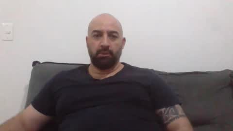 Snapshot of hornybastardmanx chatting on 05-30-26, 12:13 hornybastardman online show from 05-30-26, 12:13