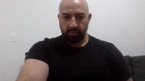 Snapshot of hornybastardmanx chatting on 06-01-26, 12:40 hornybastardman online show from 06-01-26, 12:40