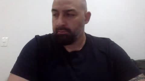 Snapshot of hornybastardmanx chatting on 06-07-26, 12:31 hornybastardman online show from 06-07-26, 12:31