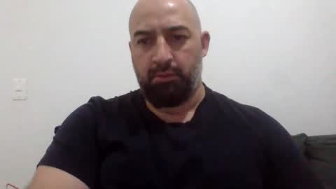 Snapshot of hornybastardmanx chatting on 06-09-26, 12:06 hornybastardman online show from 06-09-26, 12:06