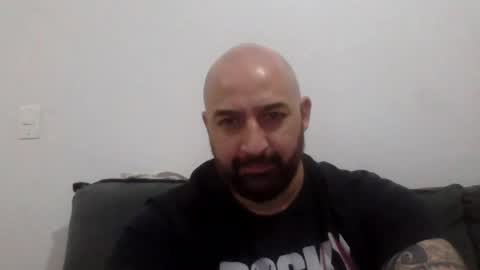 Snapshot of hornybastardmanx chatting on 07-03-26, 12:22 hornybastardman online show from 07-03-26, 12:22