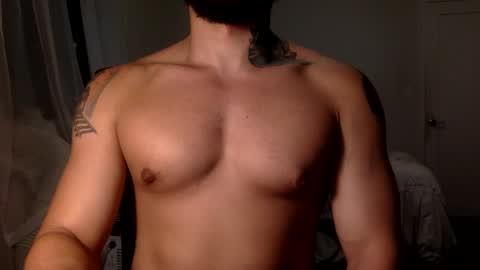 hornybbcxx online show from 10-07-25, 01:14