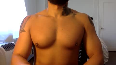 hornybbcxx online show from 10-21-25, 05:35