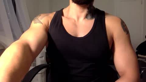 hornybbcxx online show from 11-21-25, 09:46