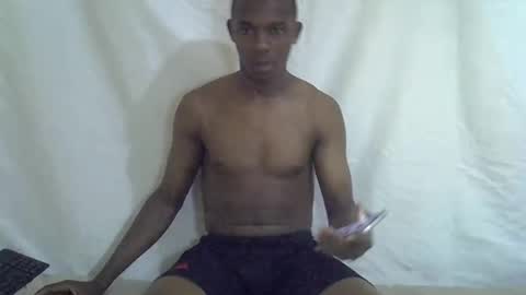 hornybeb36 online show from 01-09-26, 06:16