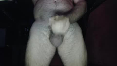 Snapshot of hornybeers chatting on 10-02-25, 11:06 Craft Beer big bear online show from 10-02-25, 11:06