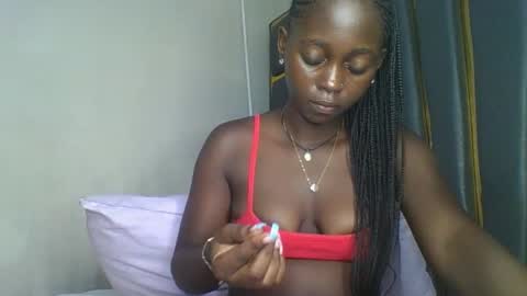 Bella online show from 12-02-25, 06:03