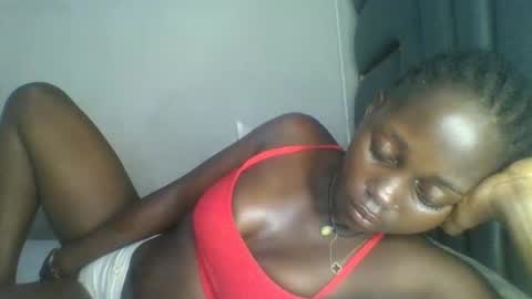 Bella online show from 04-19-26, 06:46