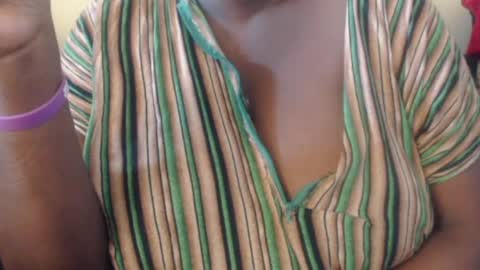monica zain online show from 12-16-24, 12:16