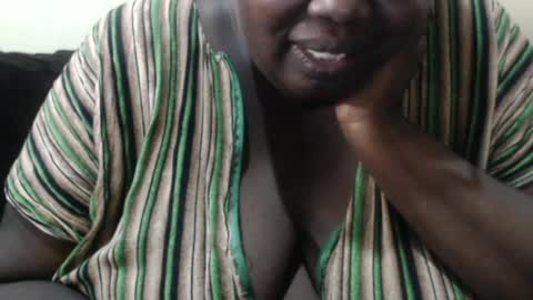 monica zain online show from 12-16-24, 03:22