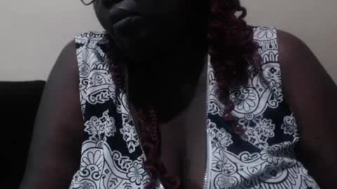 monica zain online show from 12-29-24, 04:08