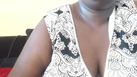monica zain online show from 12-30-24, 01:25