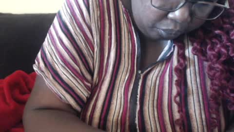 monica zain online show from 01-15-25, 07:59