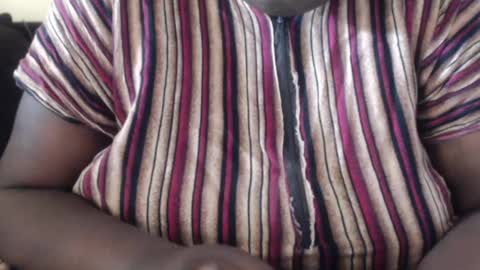 monica zain online show from 02-12-25, 08:59