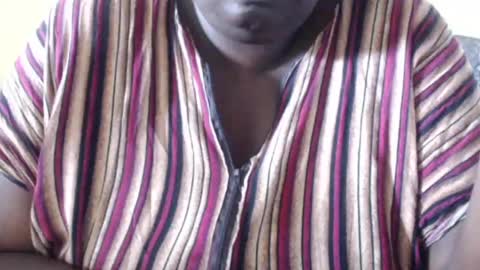 monica zain online show from 02-12-25, 12:01