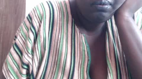 monica zain online show from 07-18-26, 10:30