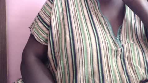 monica zain online show from 07-20-26, 11:34