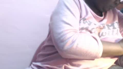 monica zain online show from 07-30-26, 09:14