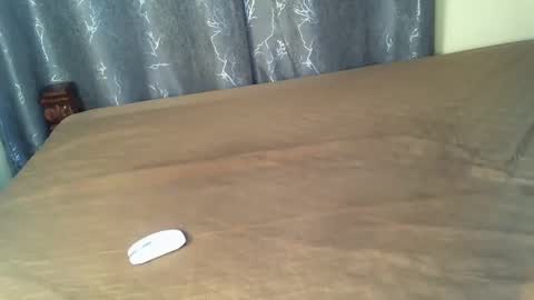 hornyblackdoll7 online show from 02-24-25, 09:53