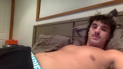 Snapshot of hornyboi186 chatting on 02-07-26, 11:58 hornyboi186 online show from 02-07-26, 11:58
