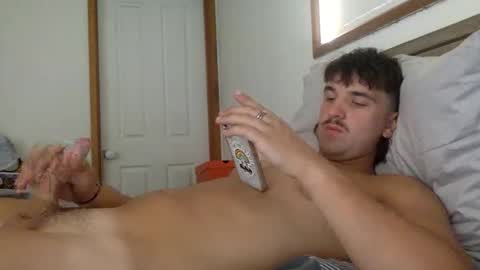Snapshot of hornyboi186 chatting on 02-14-26, 03:58 hornyboi186 online show from 02-14-26, 03:58