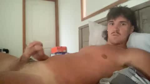 Snapshot of hornyboi186 chatting on 03-26-26, 06:08 hornyboi186 online show from 03-26-26, 06:08
