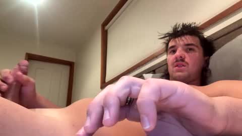 Snapshot of hornyboi186 chatting on 06-03-26, 09:34 hornyboi186 online show from 06-03-26, 09:34