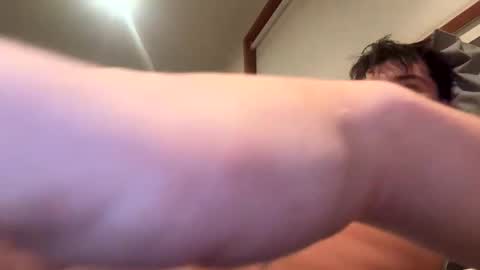 Snapshot of hornyboi186 chatting on 06-04-26, 12:00 hornyboi186 online show from 06-04-26, 12:00