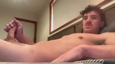 Snapshot of hornyboi186 chatting on 08-09-26, 01:18 hornyboi186 online show from 08-09-26, 01:18