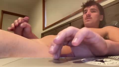 Snapshot of hornyboi186 chatting on 08-09-26, 06:51 hornyboi186 online show from 08-09-26, 06:51