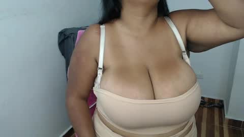 karen online show from 04-02-26, 01:03