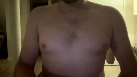 Snapshot of hornybottomdaddy chatting on 01-17-25, 12:42 hornybottomdaddy online show from 01-17-25, 12:42