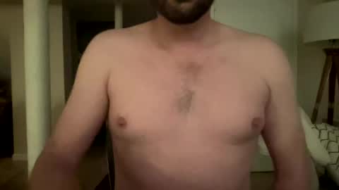 Snapshot of hornybottomdaddy chatting on 02-24-25, 12:16 hornybottomdaddy online show from 02-24-25, 12:16