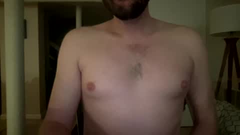 Snapshot of hornybottomdaddy chatting on 03-01-25, 01:29 hornybottomdaddy online show from 03-01-25, 01:29