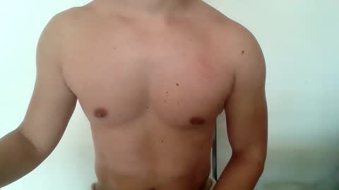 hornyboy79923 online show from 02-07-26, 12:53