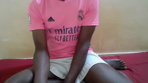 hornyboy9102003 online show from 02-17-26, 08:15