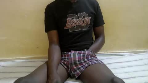 hornyboy9102003 online show from 02-22-26, 11:58