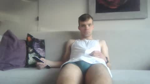hornyboyivar online show from 11-03-25, 08:37