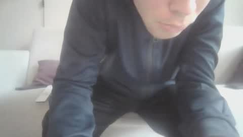 hornyboyivar online show from 11-28-25, 01:14