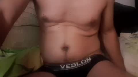 hornyboyxxxy online show from 06-24-26, 09:47