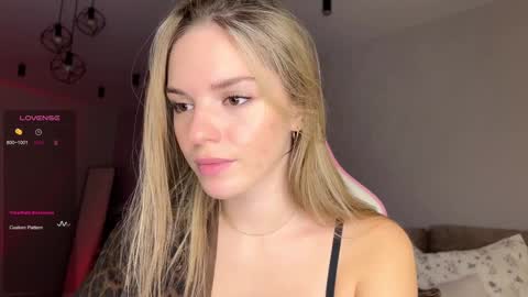 Snapshot of hornybunnyss chatting on 01-01-25, 04:39 Sonya online show from 01-01-25, 04:39